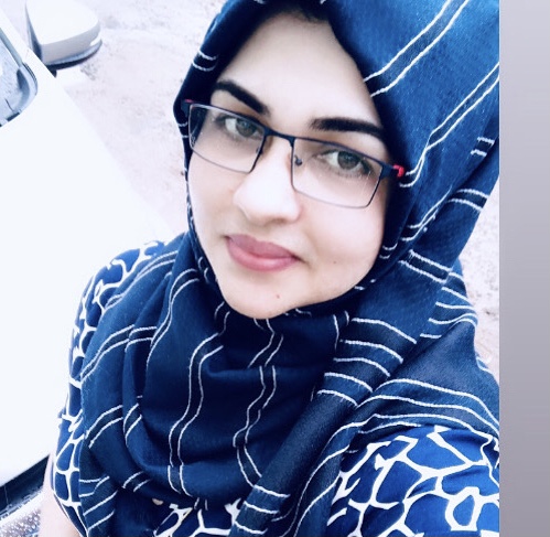 Seenath  Mohamed Sukoor