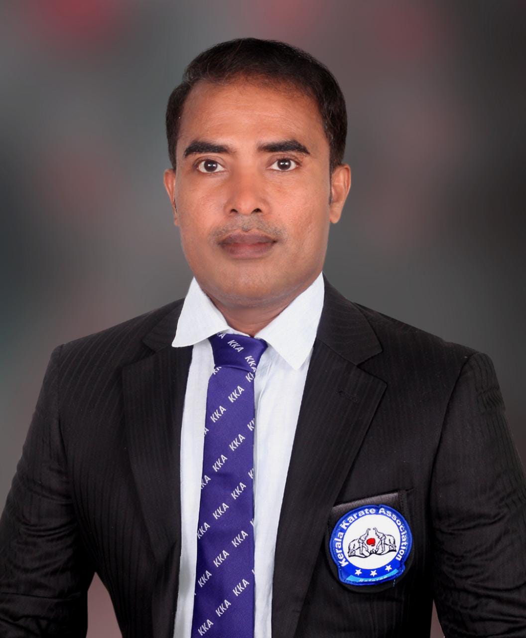 Fiyas    Karattuchali